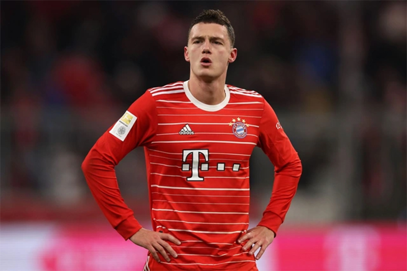 nhung-hau-ve-canh-phai-hay-nhat-benjamin-pavard