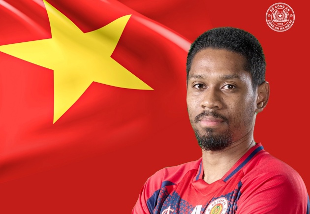 chinh-thuc-jason-quang-vinh-co-quoc-tich-viet-nam-cho-ngay-len-tuyen