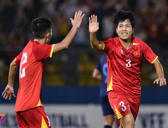 hau-ve-campuchia-thua-nhan-viet-nam-la-doi-bong-manh-nhat-dong-nam-a