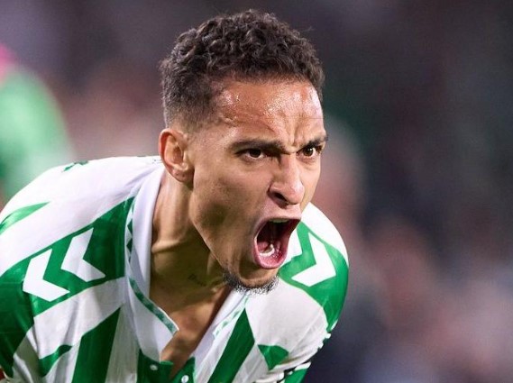 antony-roi-mu-chuyen-toi-betis-la-quyet-dinh-dung-dan-nhat-cua-toi