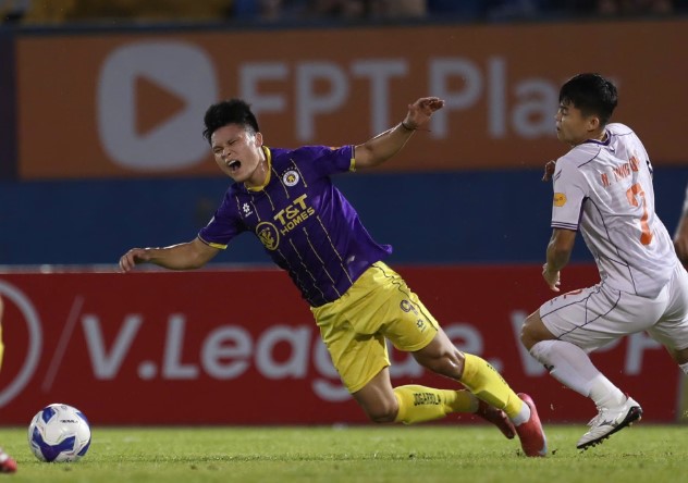 bau-hien-bat-den-xanh-tuan-hai-dung-truoc-co-hoi-lon-xuat-ngoai