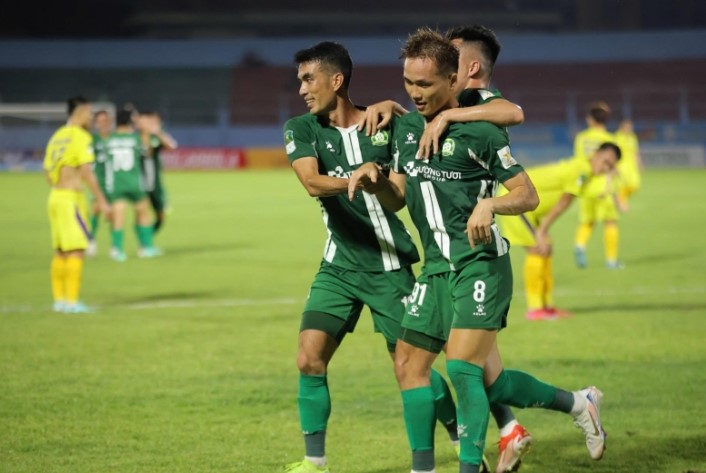 cong-phuong-mat-ngoi-vua-pha-luoi-vao-cai-ten-khong-ai-ngo