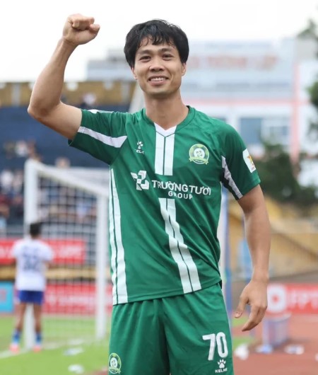 hlv-kim-sang-sik-noi-ro-ly-do-khong-goi-cong-phuong-len-tuyen