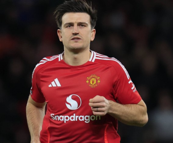 hlv-ruben-amorim-giai-thich-ly-do-de-maguire-da-tien-dao-trong-tran-thua-nottingham