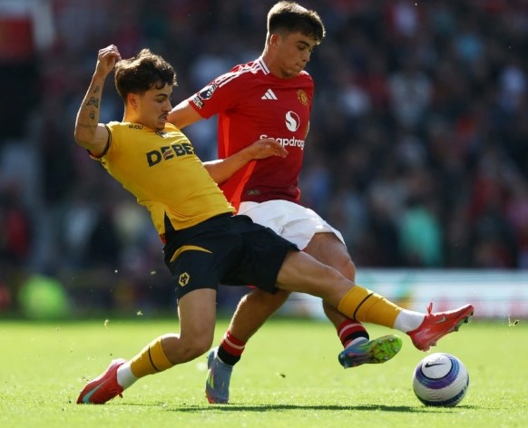 hlv-ten-hag-toi-da-xay-dung-1-doi-hinh-mu-den-do-chin-nhat-dinh-nhung-bld-da-khong-tin-tuong-toi