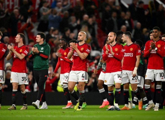 salah-che-thang-mu-khong-con-la-doi-thu-xung-tam