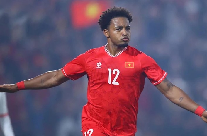 xuan-son-phuc-hoi-nhanh-chong-mat-da-ro-ngay-co-the-ra-san