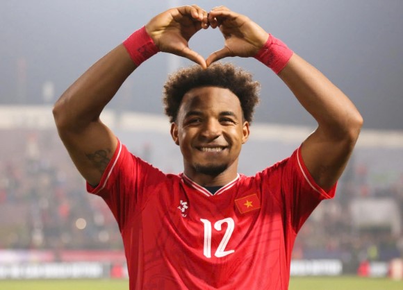 xuan-son-phuc-hoi-nhanh-chong-mat-da-ro-ngay-co-the-ra-san