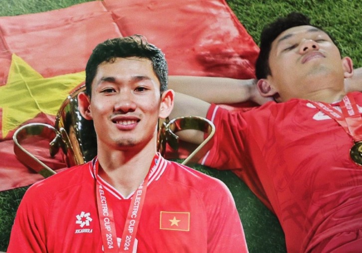 quang-hai-bat-ngo-xin-rut-lui-khoi-tran-gap-mu-hlv-kim-sang-sik-lo-sot-vo