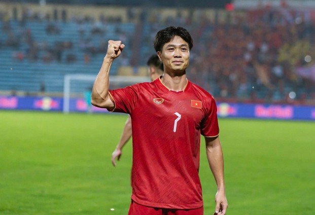 bao-malaysia-lo-so-khi-thay-cong-phuong-tro-lai-dt-viet-nam