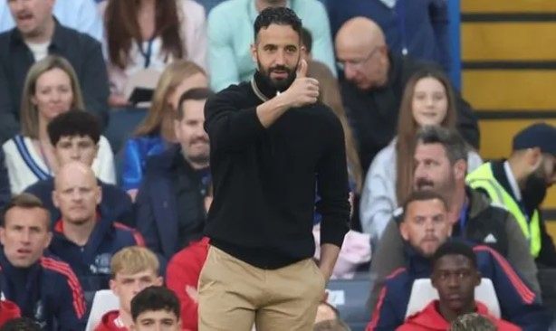 hlv-amorim-mu-se-danh-bai-tottenham-va-mang-ve-chiec-cup-europa-league