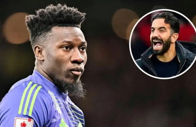 hlv-amorim-thang-tay-loai-onana-xac-nhan-chieu-mo-thu-mon-so-1-tg