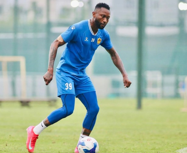 hoang-vu-samson-toi-nhin-xuan-son-duoc-len-tuyen-ma-nghi-tiec-cho-minh