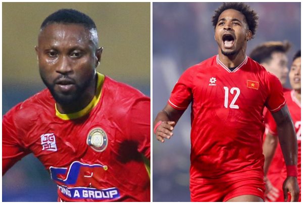 hoang-vu-samson-toi-nhin-xuan-son-duoc-len-tuyen-ma-nghi-tiec-cho-minh