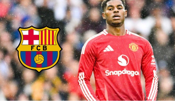 rashford-toi-chua-biet-minh-se-toi-dau-nhung-hanh-trinh-o-mu-cua-toi-ket-thuc-roi