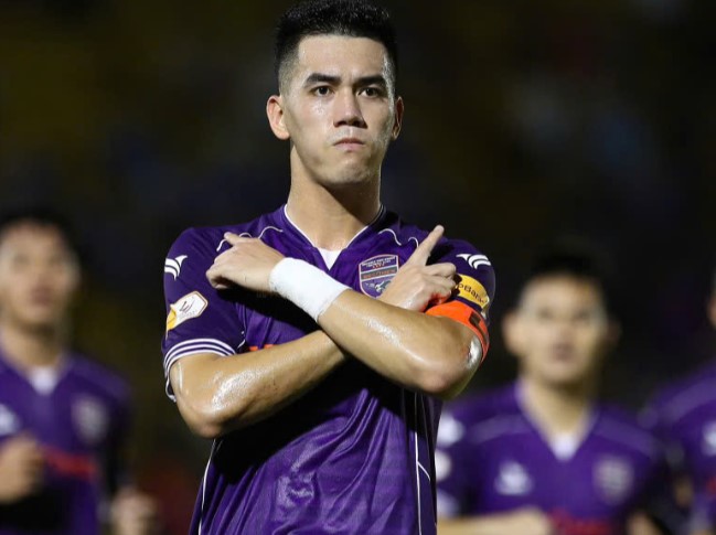 tien-linh-nguy-co-bi-hlv-kim-gach-ten-khoi-dt-viet-nam-vi-khong-nghe-loi-hlv