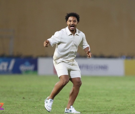 tin-vui-bat-ngo-xuan-son-co-the-tro-lai-ngay-tu-thang-6-nay