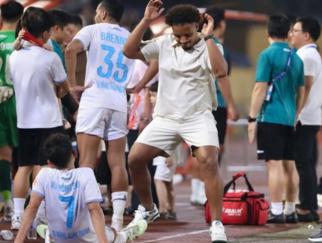 tin-vui-bat-ngo-xuan-son-co-the-tro-lai-ngay-tu-thang-6-nay