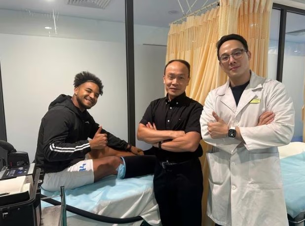 vff-tiet-lo-tinh-trang-chan-thuong-cua-xuan-son-nhm-vui-mung