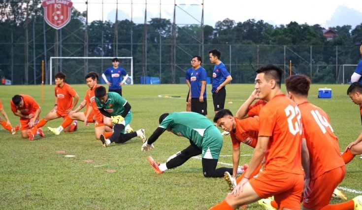 chuyen-gia-malaysia-doi-tuyen-chung-ta-dat-gap-3-lan-dtvn-nen-khong-viec-gi-phai-so-ca