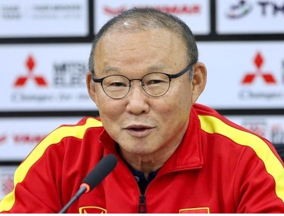 chuyen-gia-vu-manh-hai-khong-bao-gio-co-chuyen-ong-park-sang-thai-lan