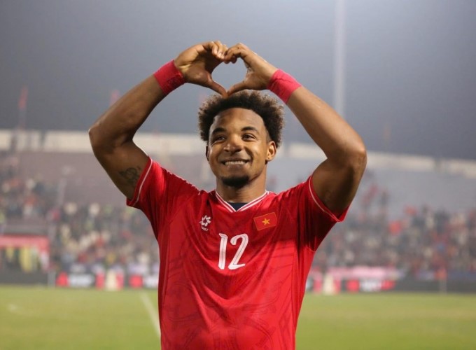 dtvn-nhan-tin-vui-ve-luat-nhap-tich-co-hy-vong-vuot-mat-malaysia