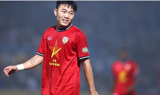 he-lo-ben-do-bat-ngo-cua-xuan-truong-sau-khi-roi-hong-linh-ha-tinh