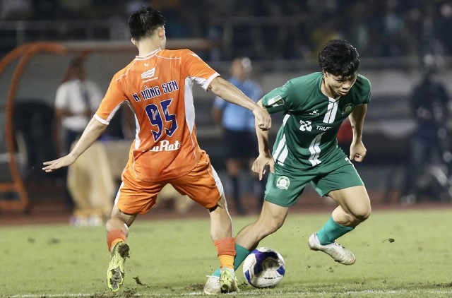 hlv-da-nang-tiet-lo-co-bi-quyet-vo-hieu-hoa-cong-phuong