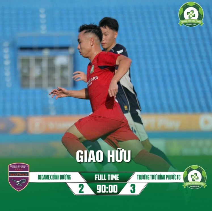 khong-co-cong-phuong-clb-binh-phuoc-van-thang-day-bat-ngo