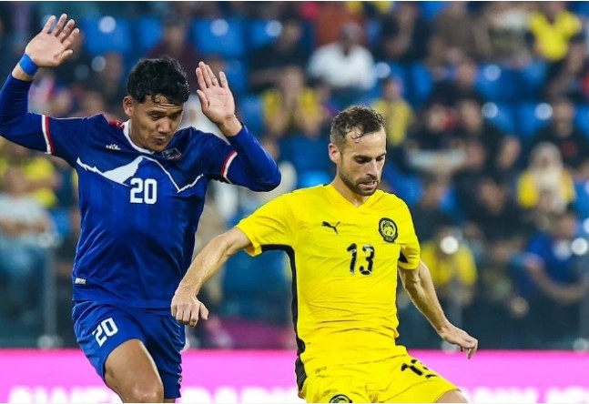 sao-nhap-tich-malaysia-tu-tin-tuyen-bo-co-bi-kip-danh-bai-dtvn