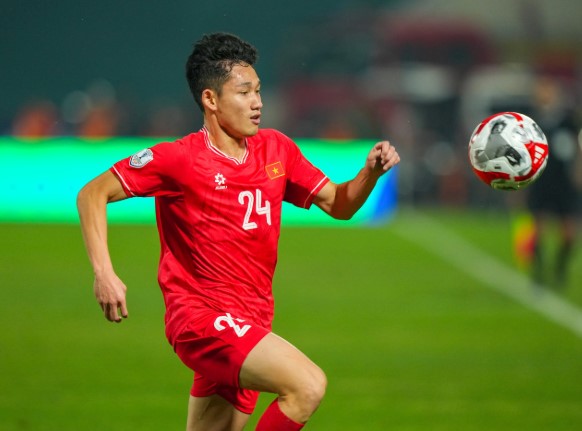 tinh-canh-dang-bao-dong-cua-hai-long-o-clb-ha-noi-hien-tai