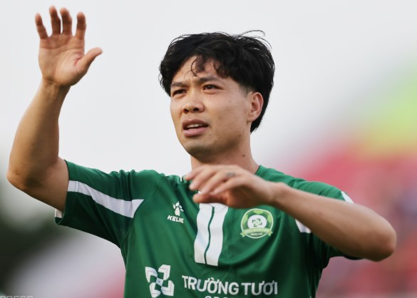 canh-cua-tro-lai-dt-viet-nam-da-chinh-thuc-khep-lai-voi-cong-phuong