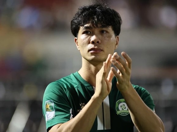 canh-cua-tro-lai-dt-viet-nam-da-chinh-thuc-khep-lai-voi-cong-phuong