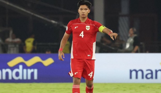 doi-truong-u23-indonesia-tuyen-bo-chung-toi-se-la-nha-vua-tuong-lai-cua-dna