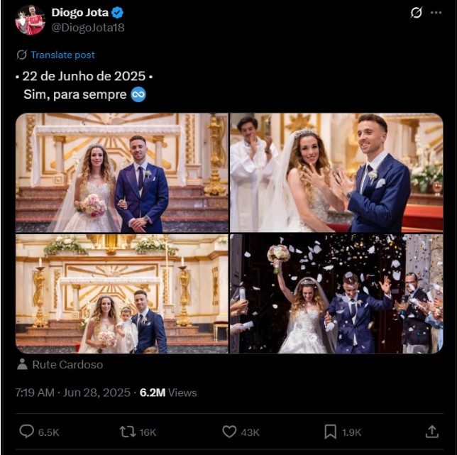 hinh-anh-nhoi-long-cua-vo-diogo-jota-khi-toi-nhan-anh-ve