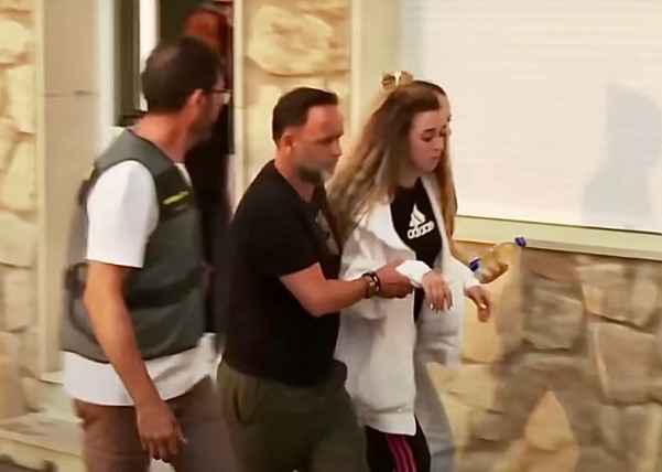 hinh-anh-nhoi-long-cua-vo-diogo-jota-khi-toi-nhan-anh-ve