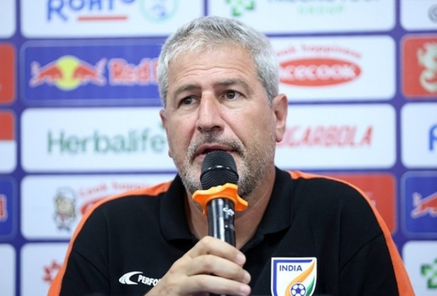 hlv-park-duoc-doi-bong-chau-a-trai-tham-do-sap-tai-xuat-san-co