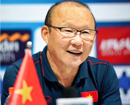 hlv-park-sau-1-nam-nghi-ngoi-toi-da-thay-nho-bong-da-va-san-sang-tro-lai