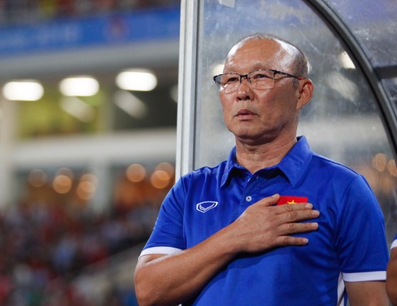 hlv-park-sau-1-nam-nghi-ngoi-toi-da-thay-nho-bong-da-va-san-sang-tro-lai