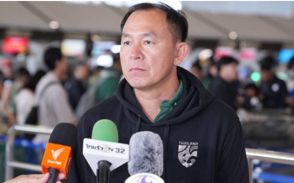 hlv-thai-lan-tuyen-bo-se-truat-ngoi-cua-u23-viet-nam