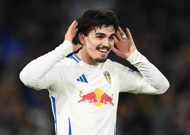 indonesia-day-manh-ke-hoach-nhap-tich-sap-dua-ve-ngoi-sao-dat-nhat-lich-su