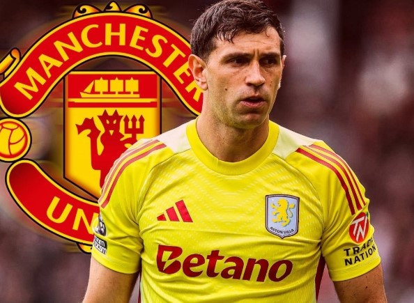 mu-hoan-tat-thuong-vu-emiliano-martinez-onana-het-co-hoi-o-lai