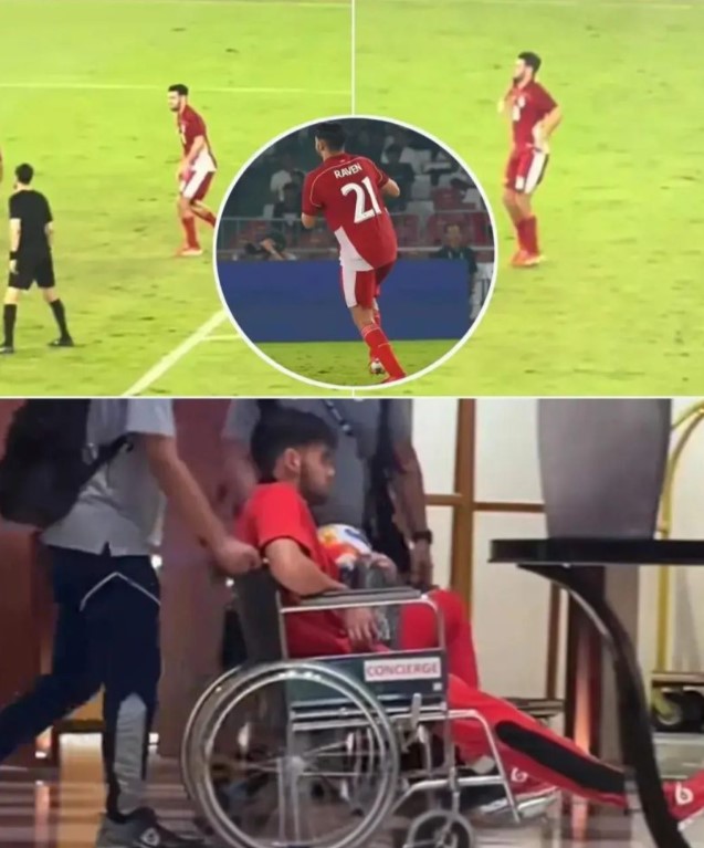 tin-vui-cho-u23-viet-nam-indonesia-mat-cau-thu-hay-nhat-truoc-them-ck