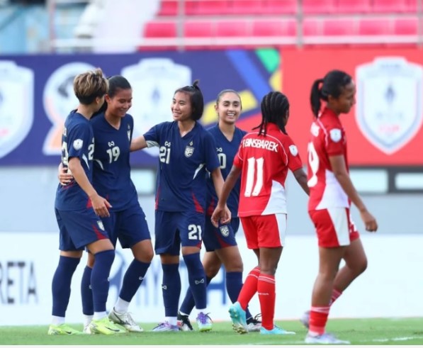 bao-indonesia-lo-so-thua-thai-lan-toi-7-ban-thi-da-kieu-gi-truoc-dt-viet-nam-day