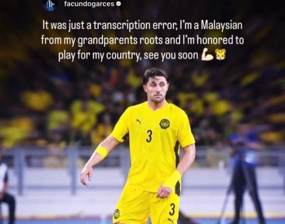 cau-thu-malaysia-vo-tinh-de-lo-bang-chung-nhap-tich-trai-phep