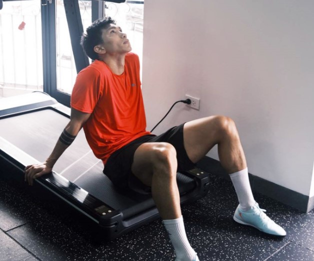 clb-cahn-bao-tin-vui-cho-nhm-van-hau-sap-tro-lai