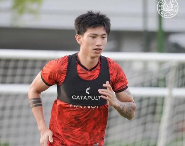 clb-cahn-bao-tin-vui-cho-nhm-van-hau-sap-tro-lai