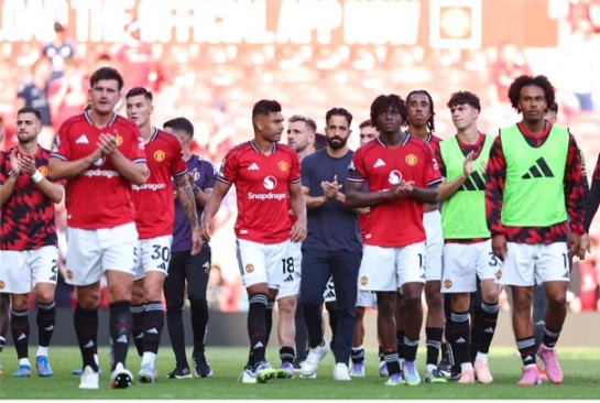 mot-hlv-tu-tin-khang-dinh-minh-se-lam-tot-hon-amorim-neu-dan-dat-mu