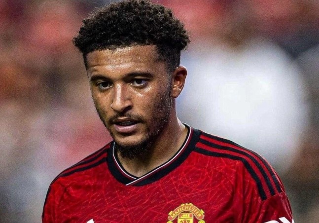 phia-sancho-doi-them-tien-moi-xem-xet-chuyen-gia-nhap-roma