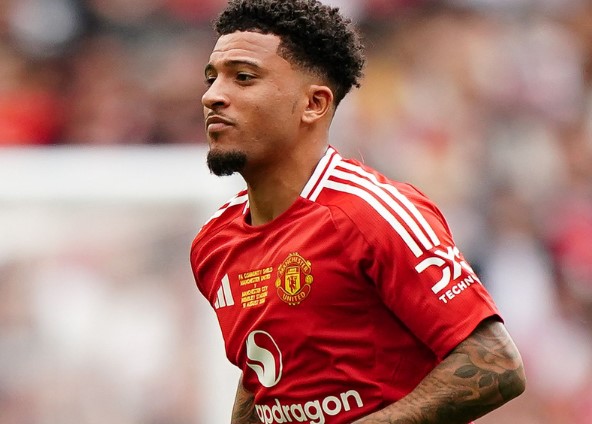 vu-sancho-gia-nhap-besiktas-da-co-cau-tra-loi-nguoi-thua-mu-tuyen-bo-cung